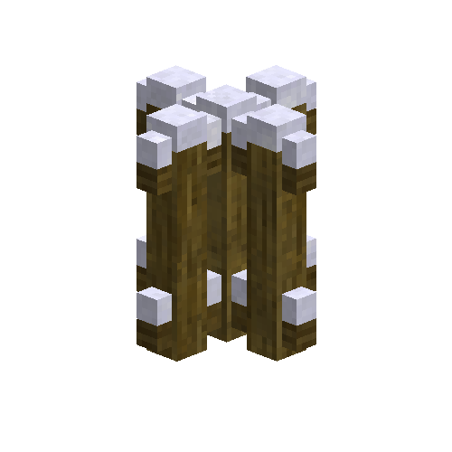 woodenfence-maple-nesw-snow
