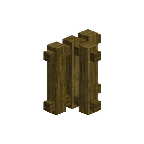 woodenfence-maple-new-free