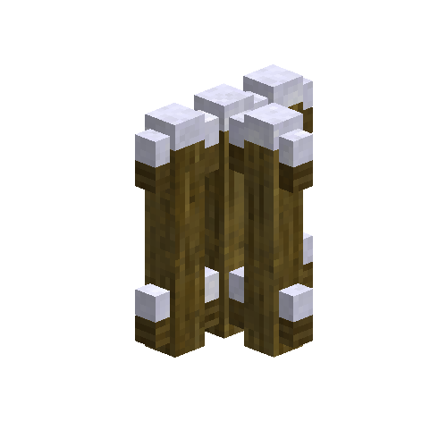 woodenfence-maple-new-snow
