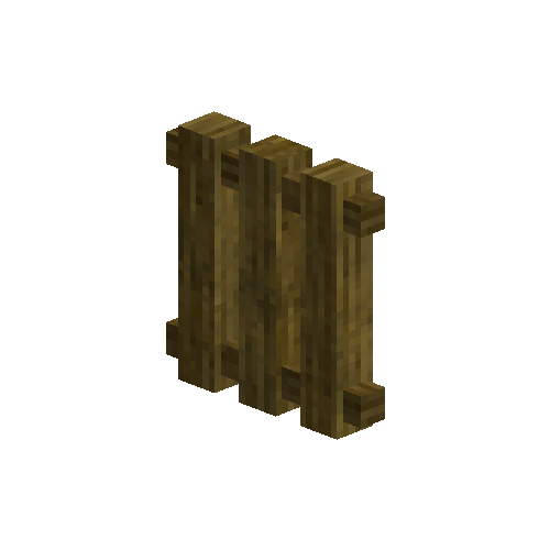 woodenfence-maple-ns-free