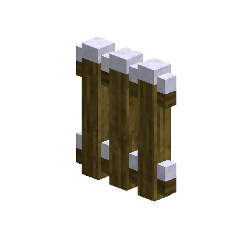 woodenfence-maple-ns-snow