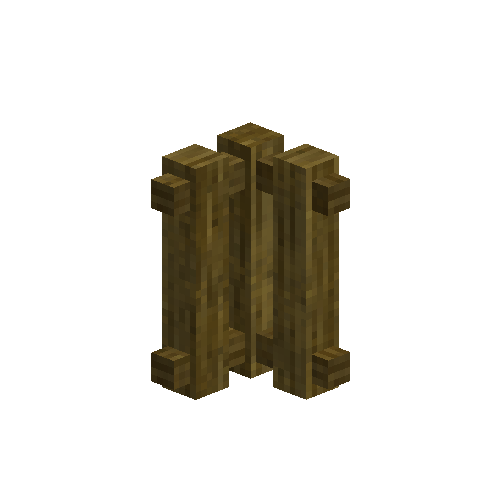 woodenfence-maple-nw-free