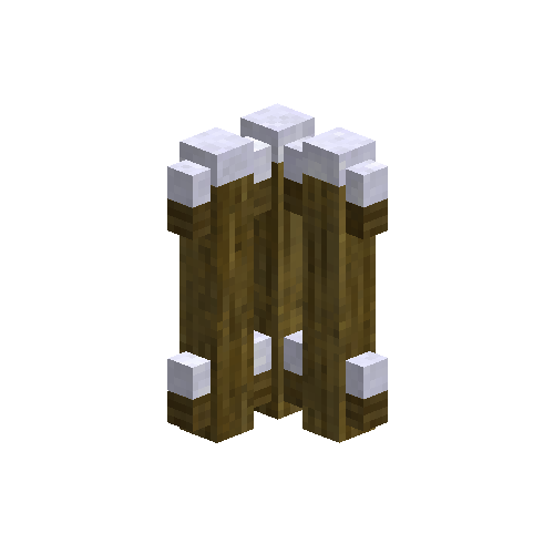 woodenfence-maple-nw-snow