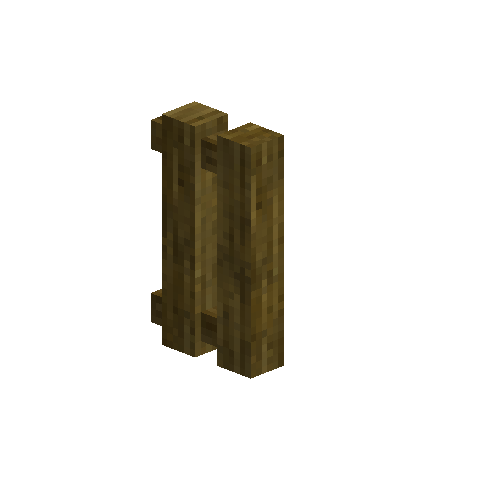 woodenfence-maple-s-free
