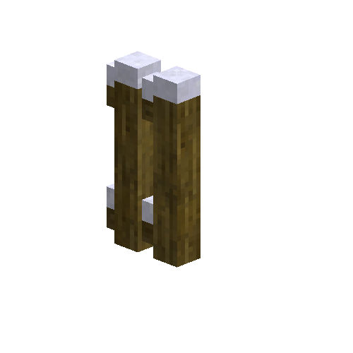 woodenfence-maple-s-snow