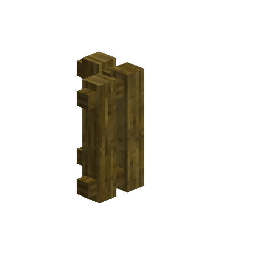 woodenfence-maple-sw-free