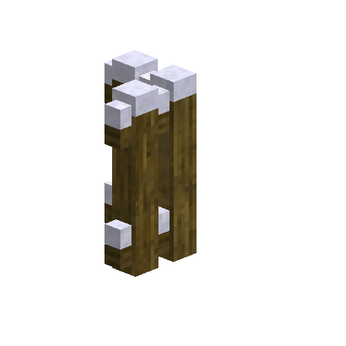 woodenfence-maple-sw-snow