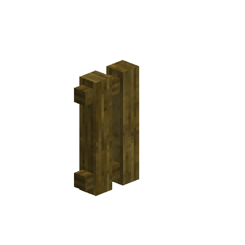 woodenfence-maple-w-free