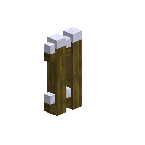 woodenfence-maple-w-snow