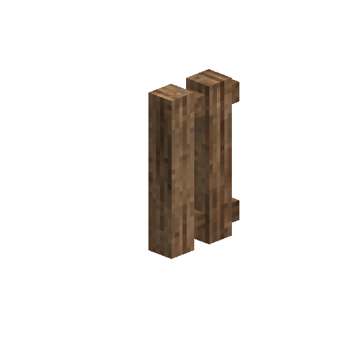 woodenfence-oak-e-free