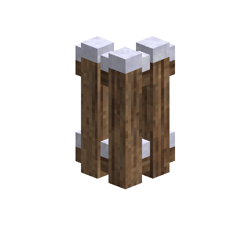 woodenfence-oak-es-snow