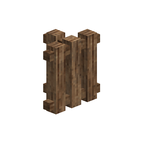 woodenfence-oak-esw-free