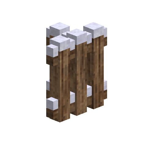 woodenfence-oak-esw-snow