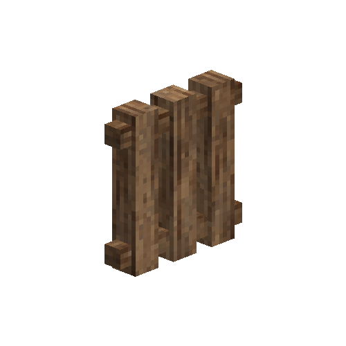 woodenfence-oak-ew-free