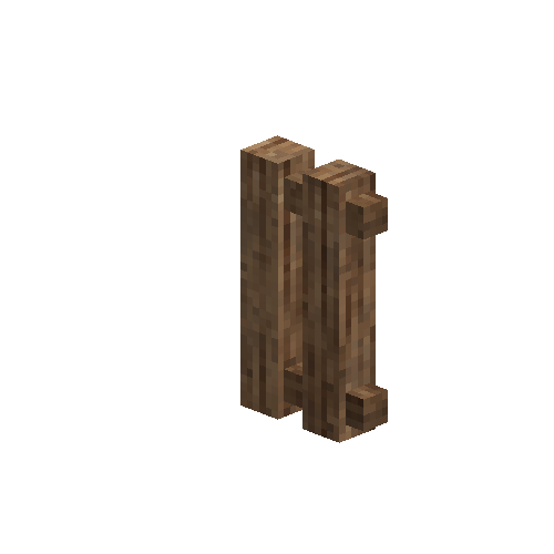 woodenfence-oak-n-free