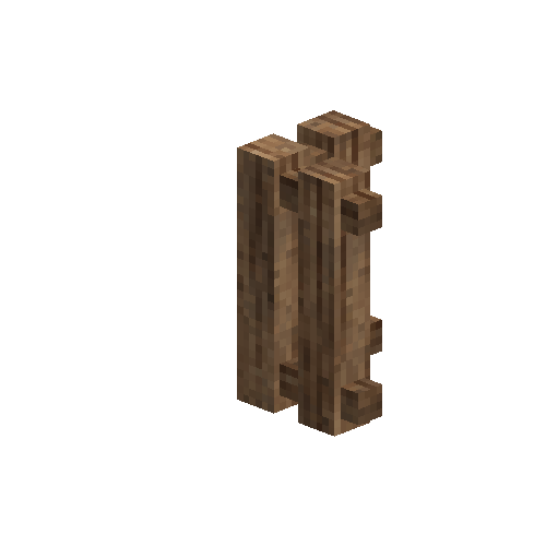 woodenfence-oak-ne-free