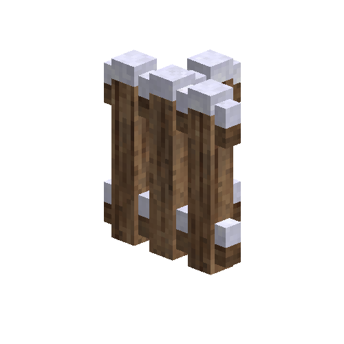 woodenfence-oak-nes-snow
