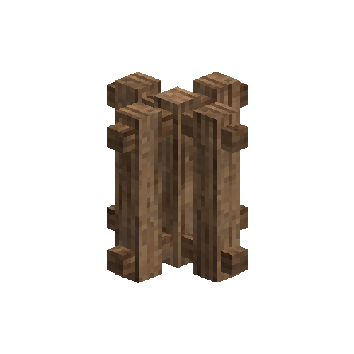 woodenfence-oak-nesw-free