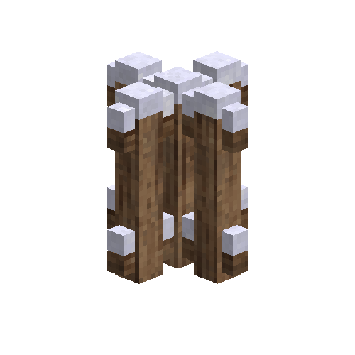 woodenfence-oak-nesw-snow