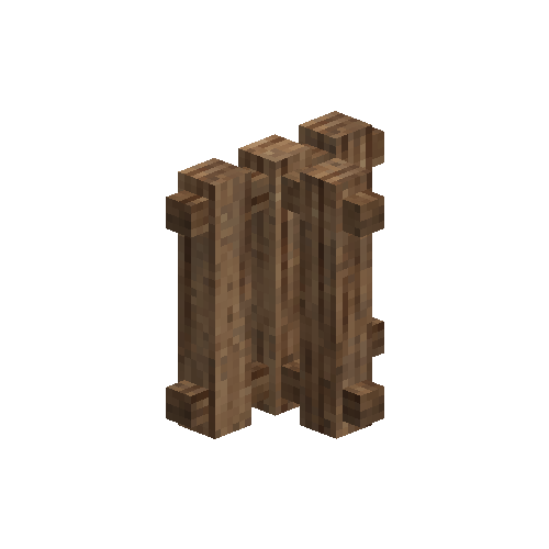 woodenfence-oak-new-free