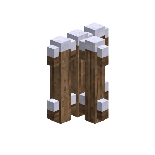 woodenfence-oak-new-snow