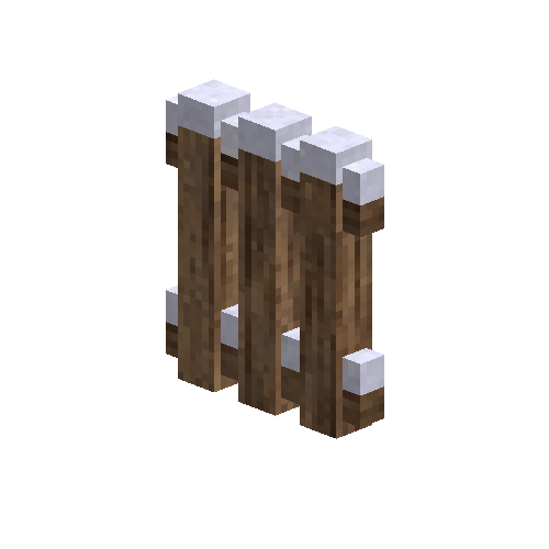 woodenfence-oak-ns-snow