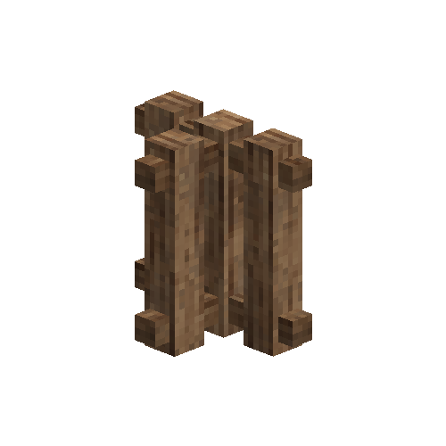 woodenfence-oak-nsw-free