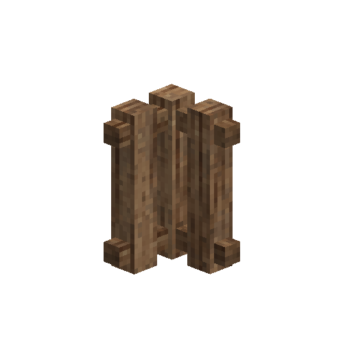 woodenfence-oak-nw-free