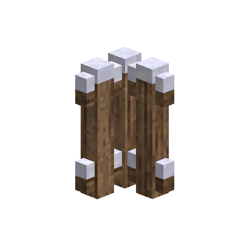 woodenfence-oak-nw-snow
