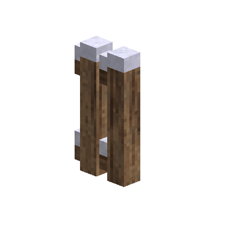 woodenfence-oak-s-snow