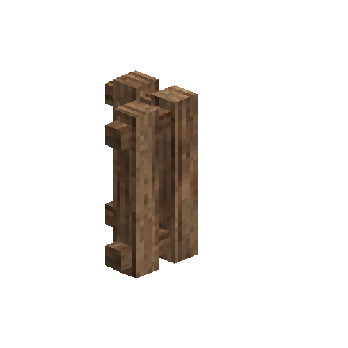 woodenfence-oak-sw-free