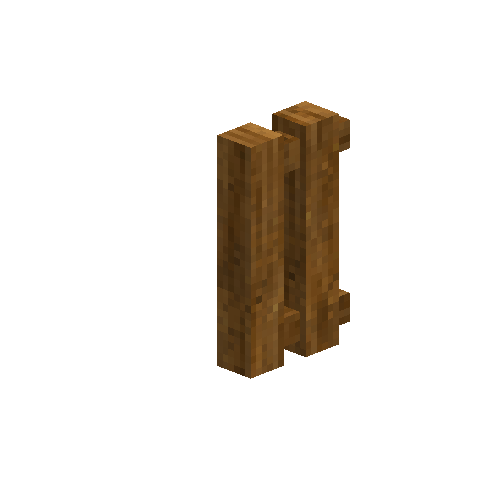 woodenfence-pine-e-free
