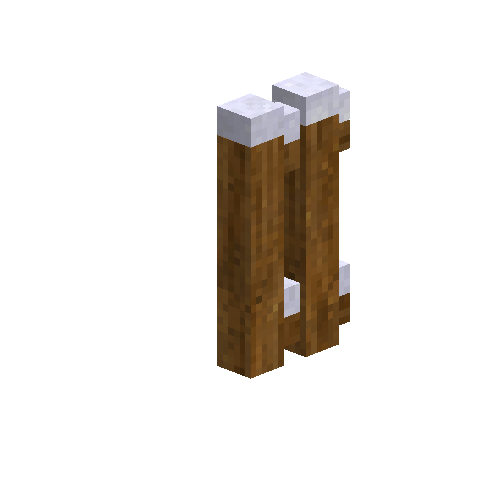 woodenfence-pine-e-snow