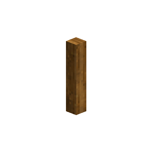woodenfence-pine-empty-free