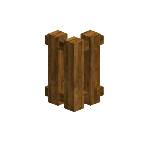 woodenfence-pine-es-free