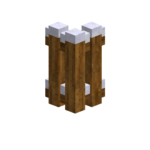 woodenfence-pine-es-snow