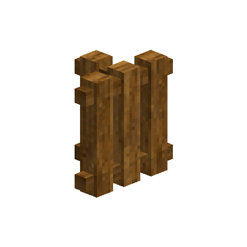 woodenfence-pine-esw-free