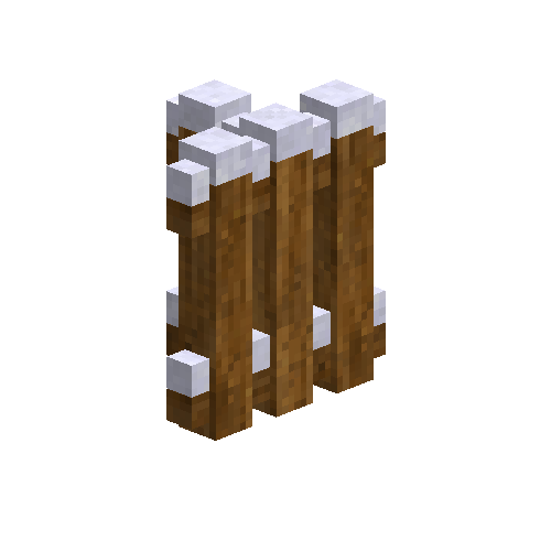 woodenfence-pine-esw-snow