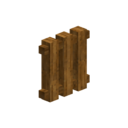 woodenfence-pine-ew-free