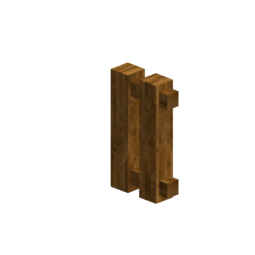 woodenfence-pine-n-free
