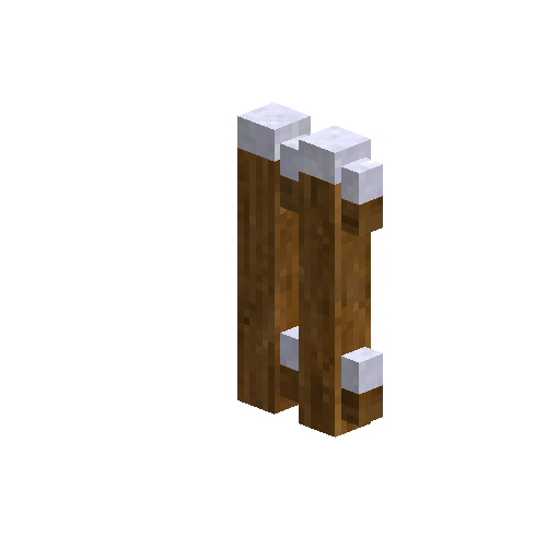 woodenfence-pine-n-snow
