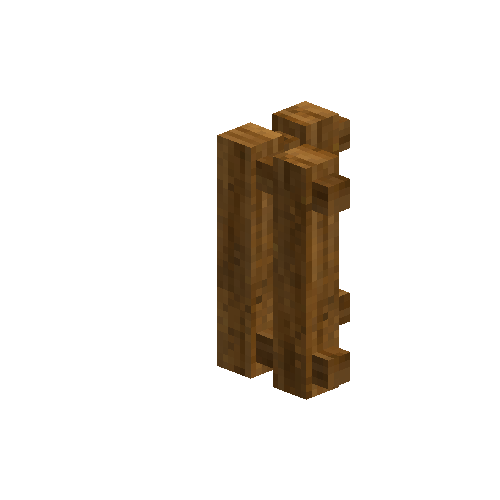woodenfence-pine-ne-free