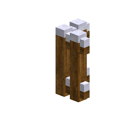woodenfence-pine-ne-snow