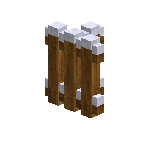 woodenfence-pine-nes-snow