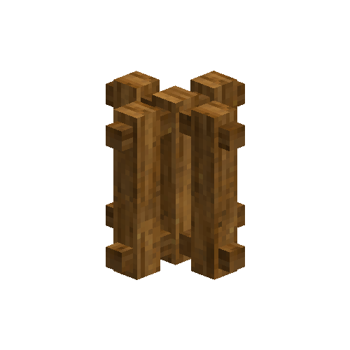 woodenfence-pine-nesw-free