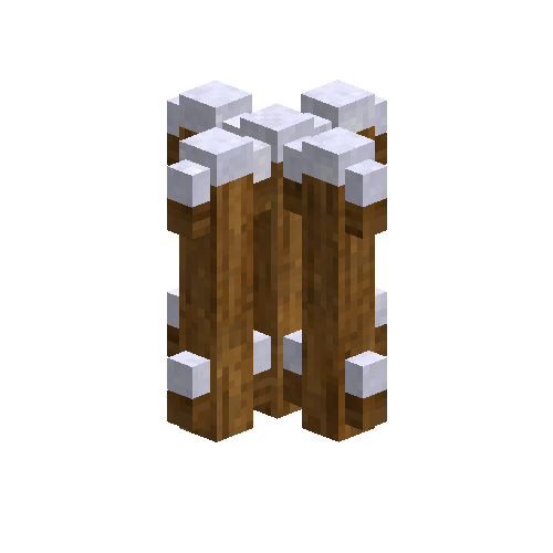 woodenfence-pine-nesw-snow