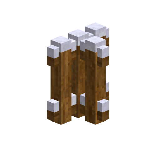 woodenfence-pine-new-snow