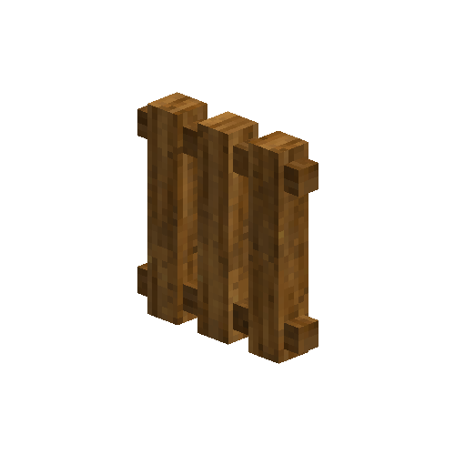 woodenfence-pine-ns-free