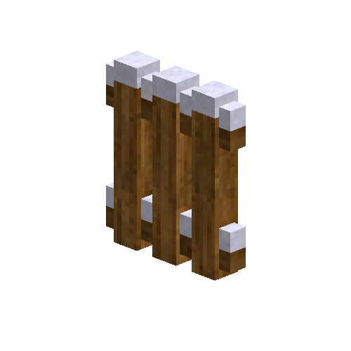 woodenfence-pine-ns-snow