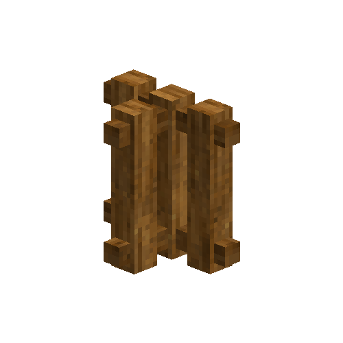 woodenfence-pine-nsw-free